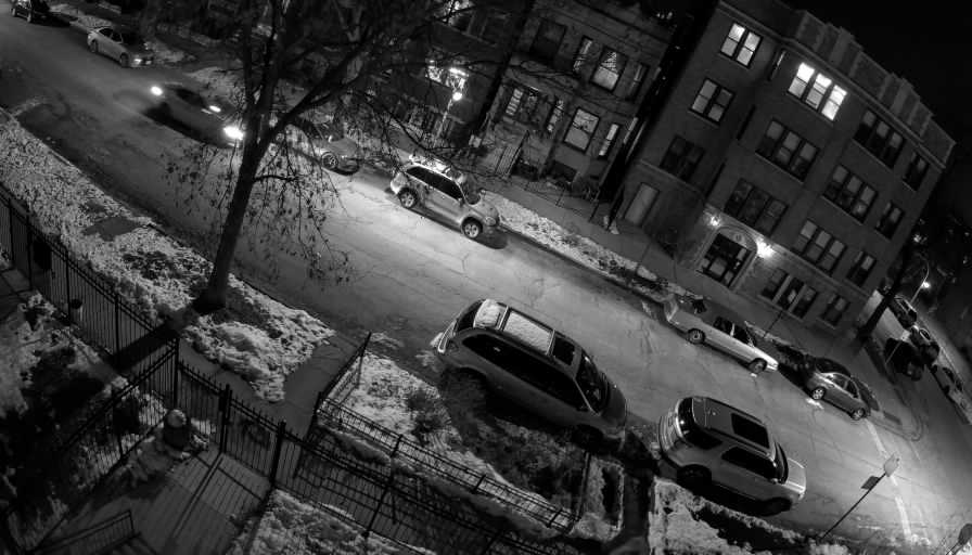 Reolink Camera Two_01_Reolink Home Hub One_20251213183514.jpg